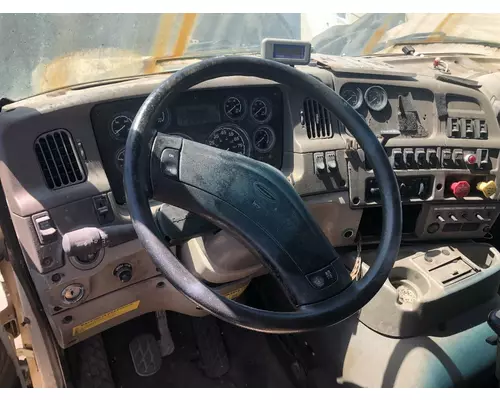 STERLING L9500 SERIES Steering Column