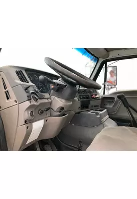 STERLING L9500 SERIES Steering Column