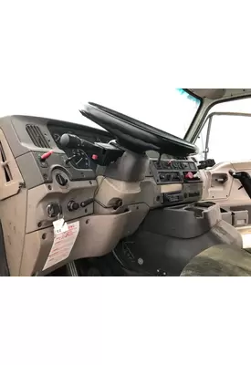 STERLING L9500 SERIES Steering Column