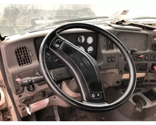 STERLING L9500 SERIES Steering Column