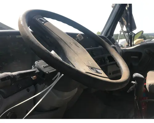 STERLING L9500 SERIES Steering Column