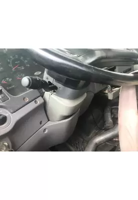 STERLING L9500 SERIES Steering Column