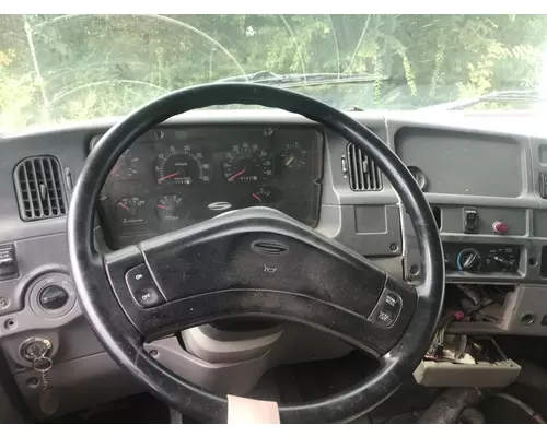 STERLING L9500 SERIES Steering Column
