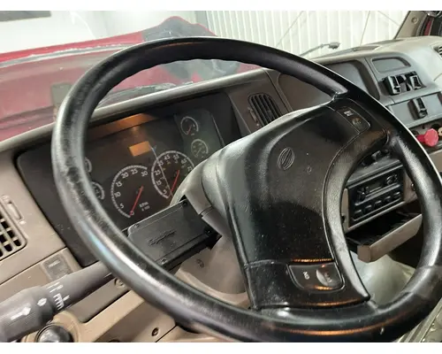 STERLING L9500 SERIES Steering Column
