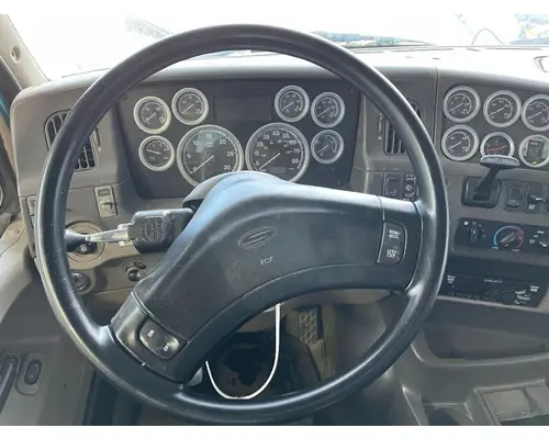 STERLING L9500 SERIES Steering Column