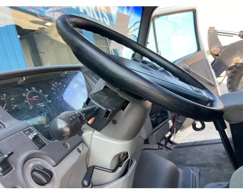 STERLING L9500 SERIES Steering Column