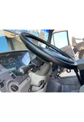 STERLING L9500 SERIES Steering Column