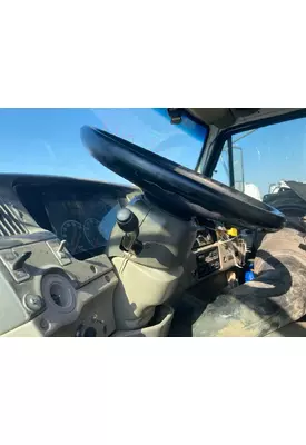 STERLING L9500 SERIES Steering Column