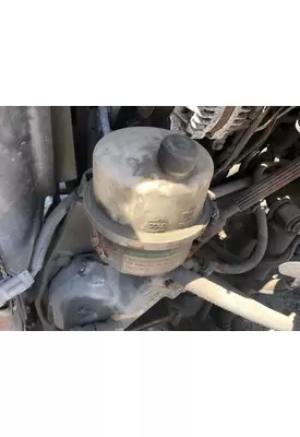 STERLING L9500 SERIES Steering or Suspension Parts, Misc.