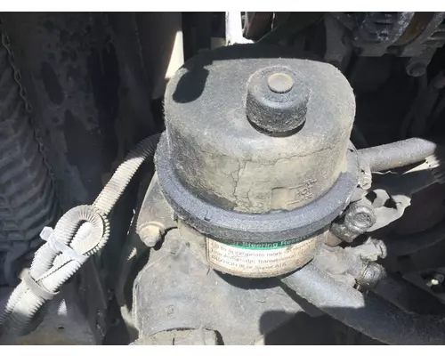 STERLING L9500 SERIES Steering or Suspension Parts, Misc.
