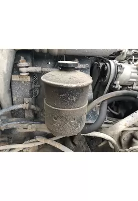 STERLING L9500 SERIES Steering or Suspension Parts, Misc.