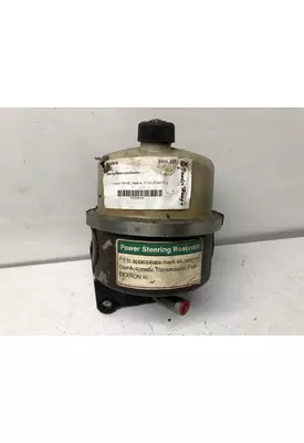 STERLING L9500 SERIES Steering or Suspension Parts, Misc.