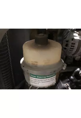 STERLING L9500 SERIES Steering or Suspension Parts, Misc.