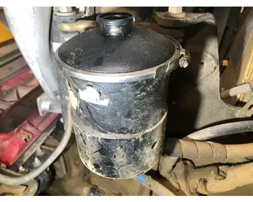 STERLING L9500 SERIES Steering or Suspension Parts, Misc.