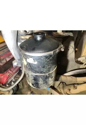 STERLING L9500 SERIES Steering or Suspension Parts, Misc.