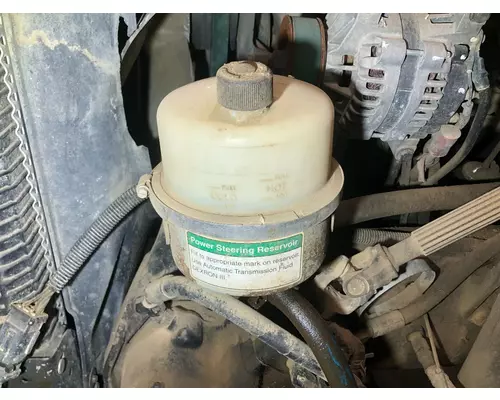 STERLING L9500 SERIES Steering or Suspension Parts, Misc.