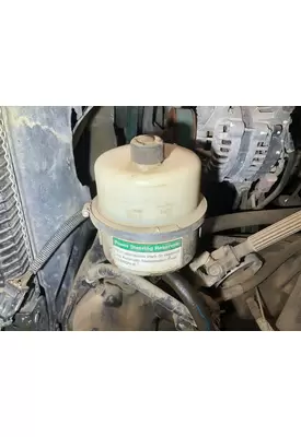 STERLING L9500 SERIES Steering or Suspension Parts, Misc.
