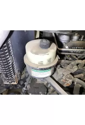 STERLING L9500 SERIES Steering or Suspension Parts, Misc.