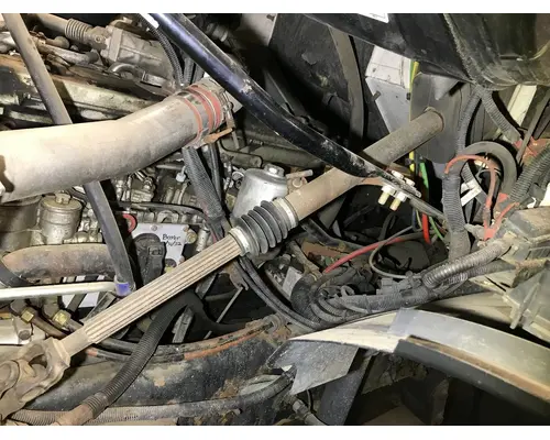 STERLING L9500 SERIES Steering or Suspension Parts, Misc.