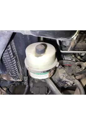 STERLING L9500 SERIES Steering or Suspension Parts, Misc.