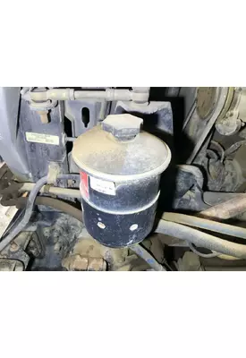 STERLING L9500 SERIES Steering or Suspension Parts, Misc.
