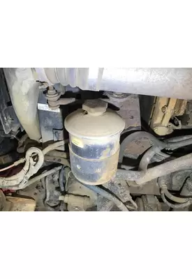 STERLING L9500 SERIES Steering or Suspension Parts, Misc.