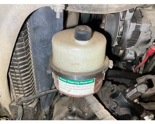 STERLING L9500 SERIES Steering or Suspension Parts, Misc.