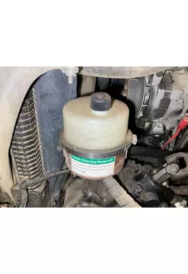 STERLING L9500 SERIES Steering or Suspension Parts, Misc.