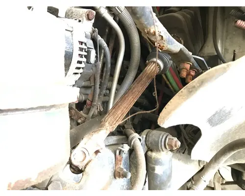 STERLING L9500 SERIES Steering or Suspension Parts, Misc.