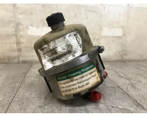 STERLING L9500 SERIES Steering or Suspension Parts, Misc.