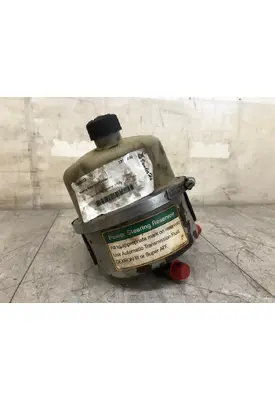 STERLING L9500 SERIES Steering or Suspension Parts, Misc.