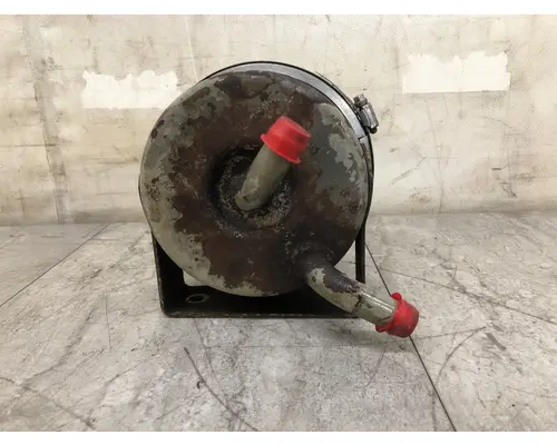 STERLING L9500 SERIES Steering or Suspension Parts, Misc.