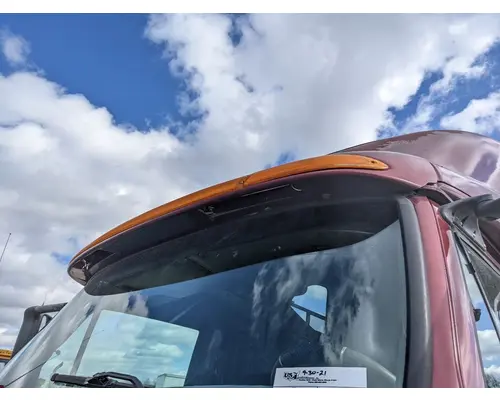 STERLING L9500 SERIES Sun Visor (Exterior)