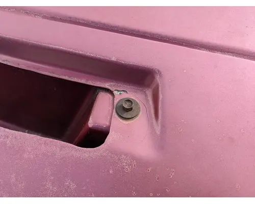STERLING L9500 SERIES Sun Visor (Exterior)