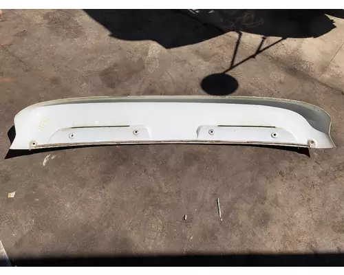 STERLING L9500 SERIES Sun Visor (External)