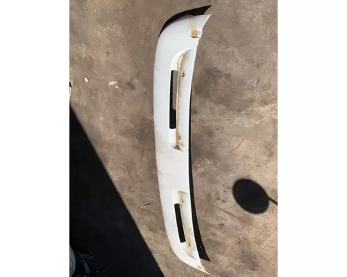STERLING L9500 SERIES Sun Visor (External)