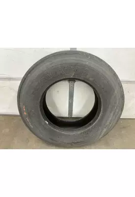 STERLING L9500 SERIES Tires