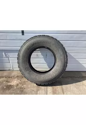 STERLING L9500 SERIES Tires