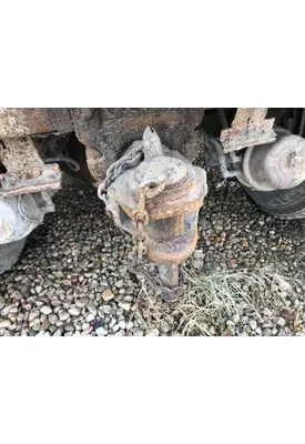 STERLING L9500 SERIES Trailer Hitch