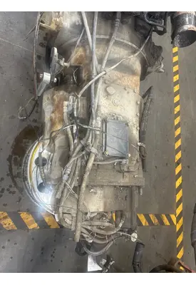 STERLING L9500 SERIES Transmission Assembly