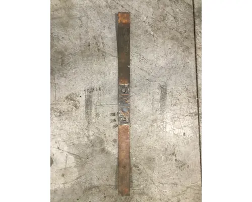 STERLING L9500 SERIES Transmission Assembly