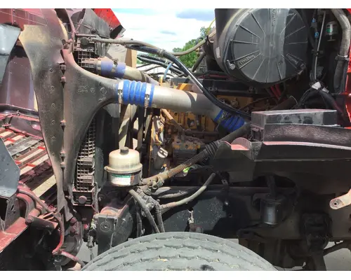 STERLING L9500 SERIES Truck