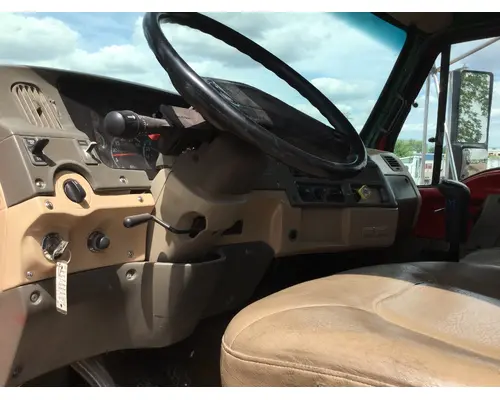 STERLING L9500 SERIES Truck