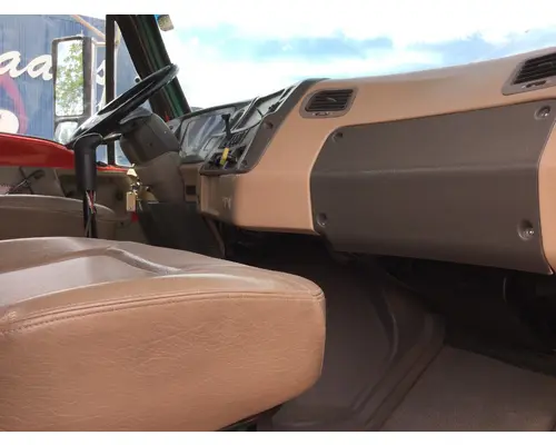 STERLING L9500 SERIES Truck