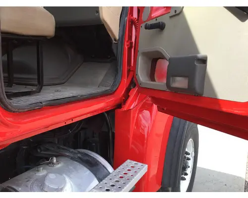 STERLING L9500 SERIES Truck