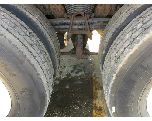 STERLING L9500 SERIES Truck