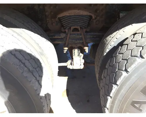 STERLING L9500 SERIES Truck