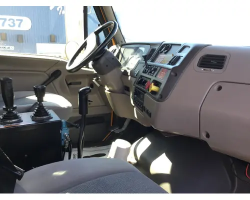 STERLING L9500 SERIES Truck