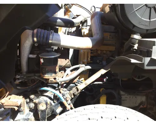 STERLING L9500 SERIES Truck