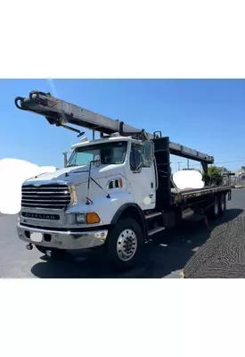 STERLING L9500 SERIES Vehicle For Sale